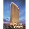 Image 1 : Trip for Two to Las Vegas - FROM CANADA