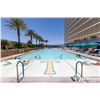 Image 3 : Trip for Two to Las Vegas - FROM CANADA