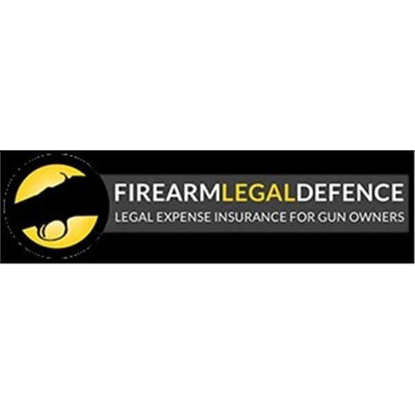 Firearm Legal Defence Insurance - IN CANADA