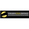 Image 1 : Firearm Legal Defence Insurance - IN CANADA