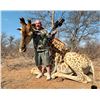 Image 2 : African Safari Hunting Trip for 6 - AFRICA