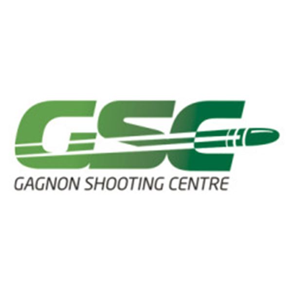 Shooting Centre Gift Certificate - ONTARIO