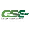 Image 1 : Shooting Centre Gift Certificate - ONTARIO