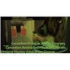 Image 3 : Shooting Centre Gift Certificate - ONTARIO