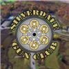 Image 1 : Silverdale Gun Club 4 rounds of trap - ONTARIO