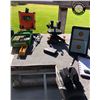 Image 4 : Silverdale Gun Club 4 rounds of trap - ONTARIO