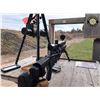 Image 2 : Silverdale Gun Club Shooting Package - ONTARIO