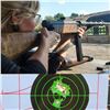 Image 3 : Silverdale Gun Club Shooting Package - ONTARIO