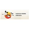 Image 1 : Saskatoon Wildlife Federation Membership -SASKATCHEWAN