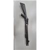 Image 1 : Revolution Arms Shotgun - SASKATCHEWAN