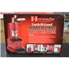 Image 1 : Hornady Lock'N'Load Power Case Prep Center - ONTARIO