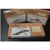 Image 2 : Calibre Gourmet Wooden Puzzle Kit Set - ONTARIO