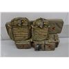 Image 1 : CSSA's Outdoorsman & Range Gear Set - ONTARIO