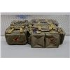 Image 2 : CSSA's Outdoorsman & Range Gear Set - ONTARIO