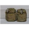 Image 3 : CSSA's Outdoorsman & Range Gear Set - ONTARIO