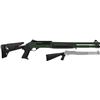 Image 1 : Canuck Elite Operator Semi-Auto - ONTARIO