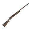 Image 2 : Canuck Hudson Elite, Midnight Bronze / Bottomland Shotgun - ONTARIO