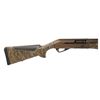 Image 3 : Canuck Hudson Elite, Midnight Bronze / Bottomland Shotgun - ONTARIO