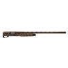 Image 4 : Canuck Hudson Elite, Midnight Bronze / Bottomland Shotgun - ONTARIO