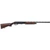Image 1 : Federation Firearms SP-20 - ONTARIO