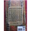 Image 2 : Book: A Walk With a Warden by Steven S. Hall - ONTARIO