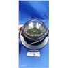 Image 1 : Vintage marine compass 6.5" tall