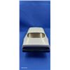 Image 4 : Large vintage plastic toy Trans Am made in USA 18"
