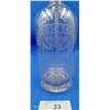 Image 3 : Vintage seltzer bottle, Vancouver, 12"