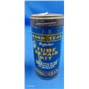 Image 2 : Vintage Goodyear tire pacth kits and putty, 3 pieces