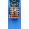 Image 3 : Vintage Goodyear tire pacth kits and putty, 3 pieces
