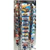 Image 1 : Lot of 10 Hotwheels