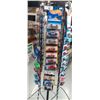 Image 1 : Lot of 11 Hotwheels