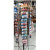Image 1 : Lot of 11 Hotwheels
