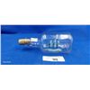 Image 1 : Ship in bottle 7"
