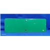 Image 2 : Imperial Rd street sign metal 18"