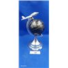 Image 1 : World globe 11"