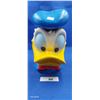 Image 1 : Vintage Donald Duck coin bank 11"
