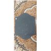Image 2 : Large wooden Man Cave sign 32" x 21"