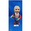 Image 1 : 1960s Martini bartender toy 10" Japan