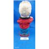 Image 2 : 1960s Martini bartender toy 10" Japan