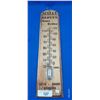 Image 1 : Dermacolor wooden thermometer 21"