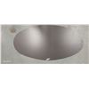 Image 2 : Metal Home sign Vintage 35"X19"