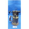 Image 1 : Antique Vintage Blow torch