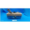 Image 2 : Antique precision plane
