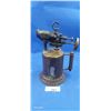 Image 1 : Antique blow torch