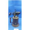 Image 2 : Antique blow torch