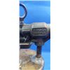 Image 3 : Antique blow torch