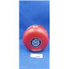 Image 1 : Antique fire alarm bell