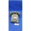 Image 1 : Vintage telephone