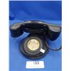 Image 1 : Vintage telephone